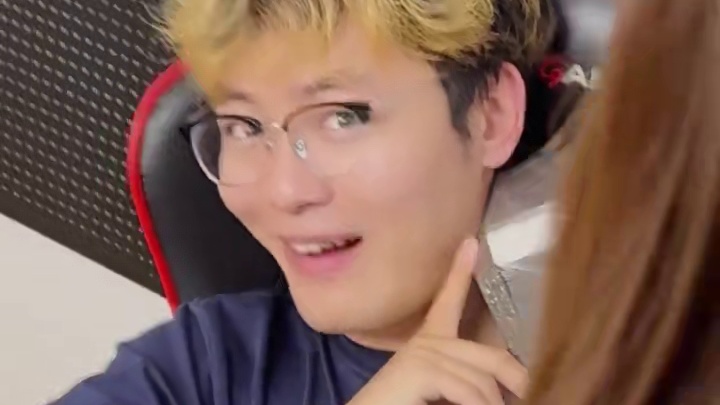 被真实了、下辈子肯定当个良心商家！ #5090 #显卡 #CPU #一揽子装个啥 #x3d千帧电竞