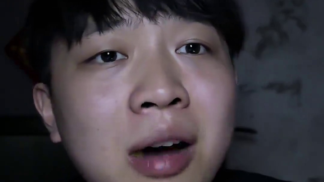 千人千口味，咱的初衷就是，想吃鸡脚筋的如果不满意，不会有一点损失，诚心做生意#解馋 #过瘾 #鸡脚筋