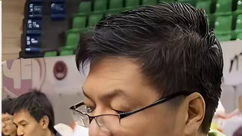 胡荣华单刀斗于幼华，卧槽马出暗藏飞刀，刺杀之意显锋芒！