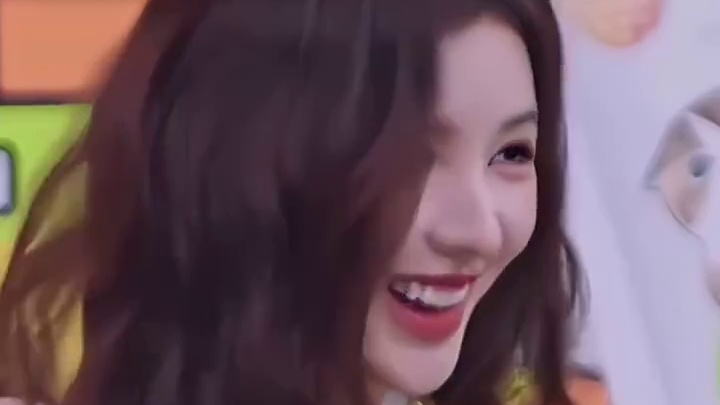 可是他俩就是很有夫妻相啊！