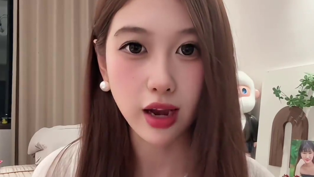 我的整容经历。 #小米饭的故事 #整容日记 #整容需谨慎 #内容过于真实