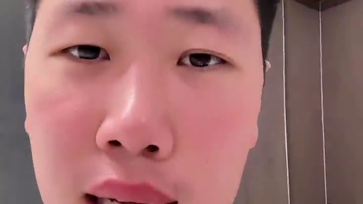 林丹杯 我来了！ #晋城林丹杯 #羽毛球#林丹杯