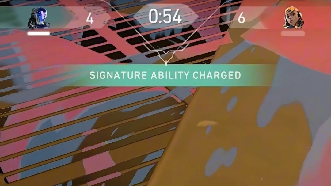 奶妈是不是都这样的