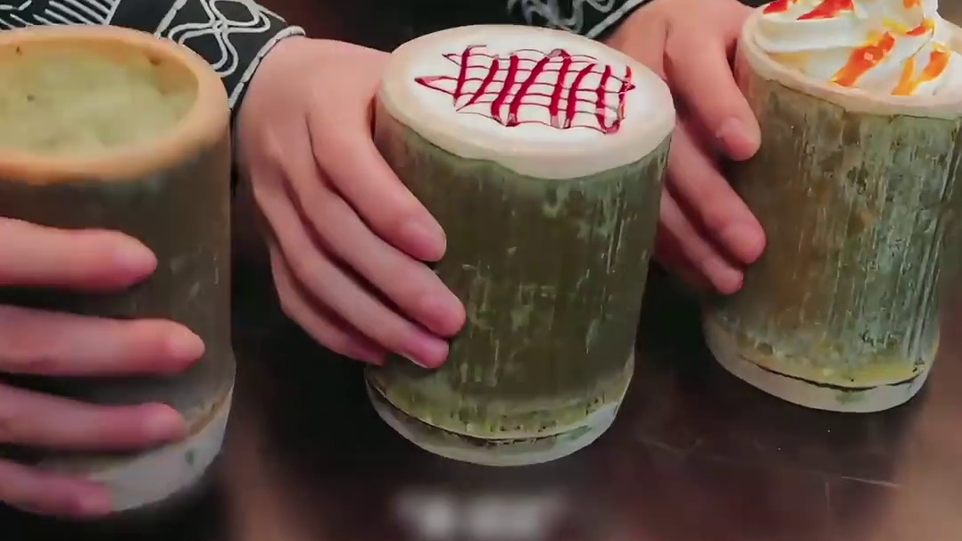 我就说这局肯定轻松拿下