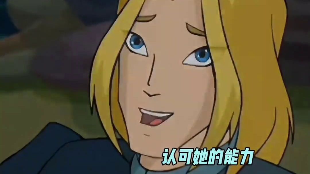 果然爱到最后全凭良心