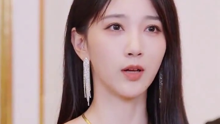 利镜照心短剧精彩后续
利镜照心
利镜照心网剧
利镜照心演员表
利镜照心男主是谁演的
利镜照心女主是谁