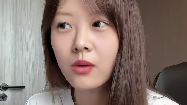 社保新规对小餐饮老板有哪些影响呢…看完这条2点建议#曹氏鸭脖#社保 #餐饮 #社保新规