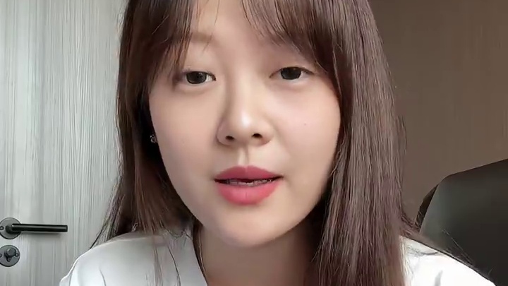 社保新规将于9月1日起实施，要求所有雇佣关系的企业必须为员工购买社保，即使员工自动放弃也不行。这可能