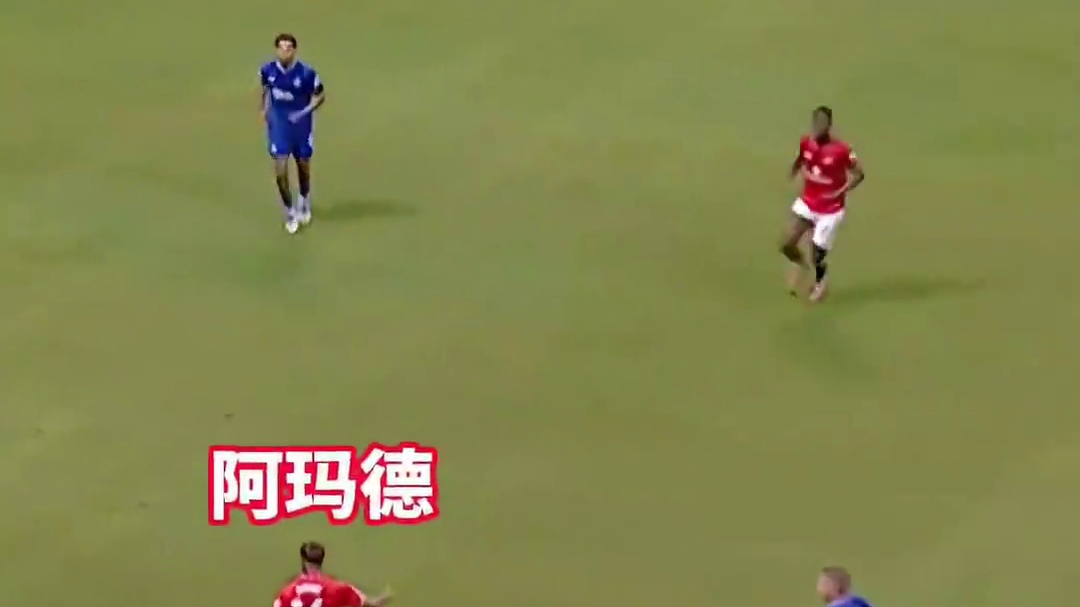 稳稳命中太帅了，有队长的风范