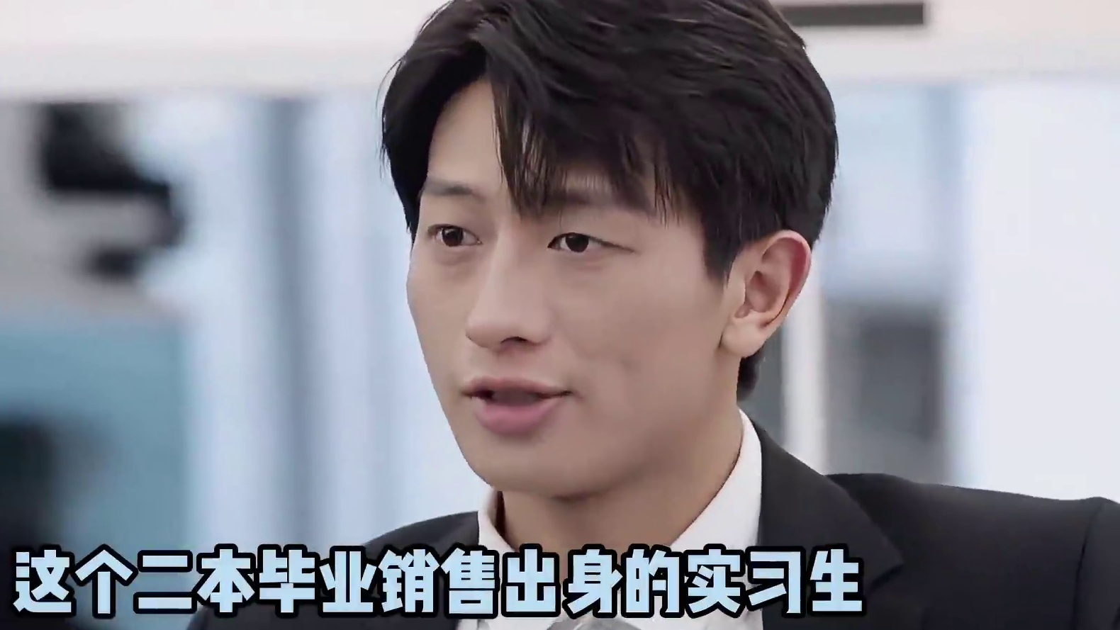 经验在职场有多重要？