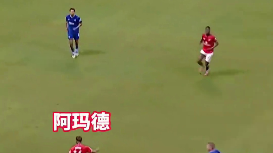 稳稳命中太帅了，有队长的风范