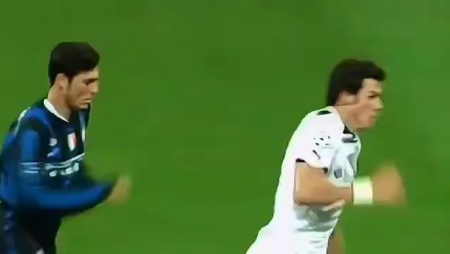 初出茅庐，他就已是齐天大圣