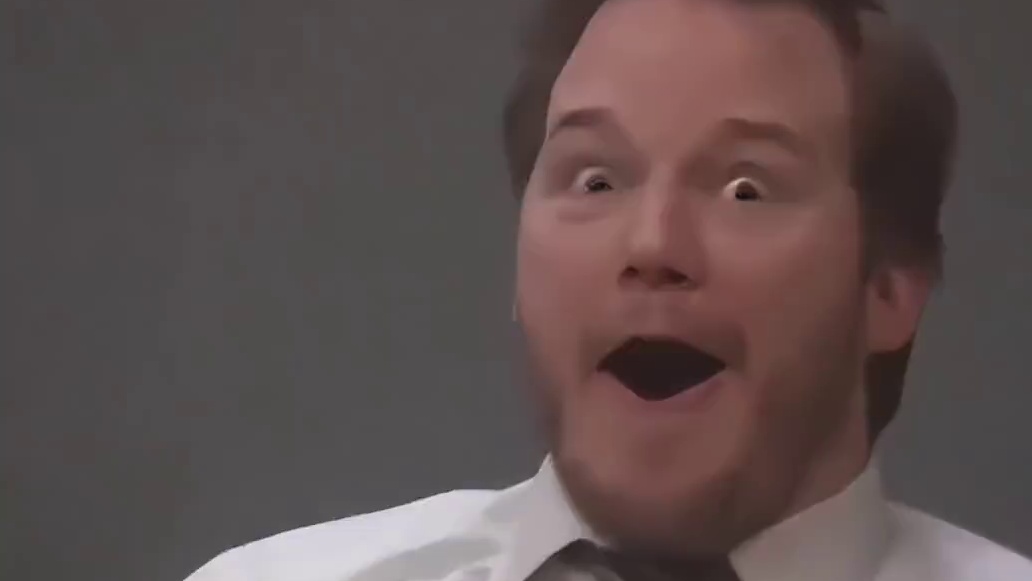 结果最包容的还得是咱妈