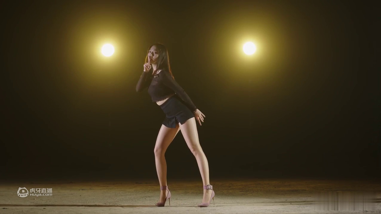 坏姐姐大摆锤❤Phut Hon❤