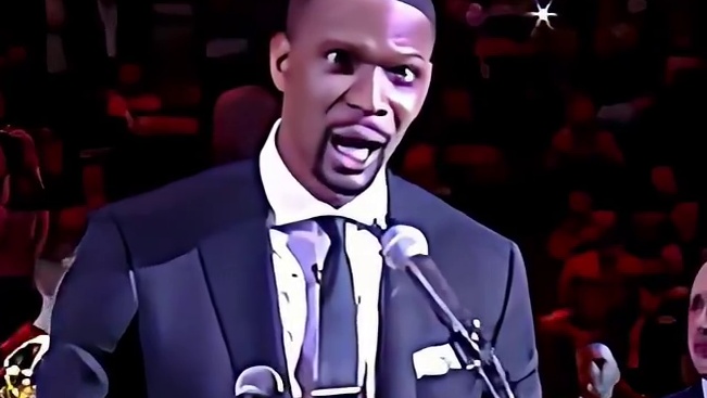 龙王退役最后的怒吼，代表着多少人的青春落幕