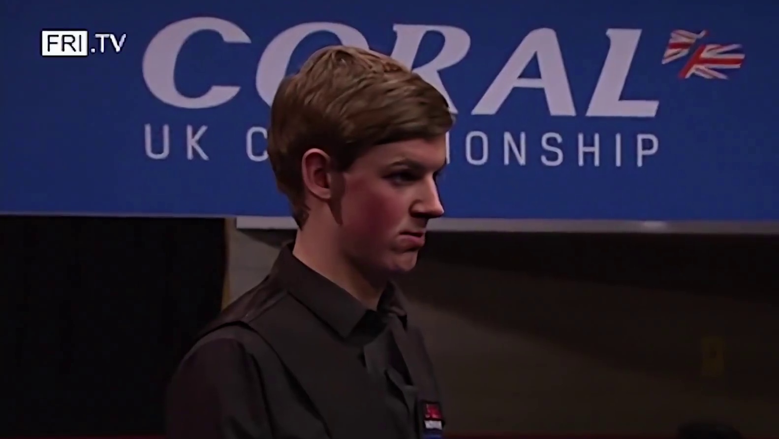 第1集：续命局被超了11分！丁俊晖临危不惧绝处逢生，过程精彩至极