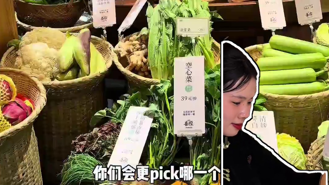 如果湘菜和粤菜打擂台你们更喜欢哪一个