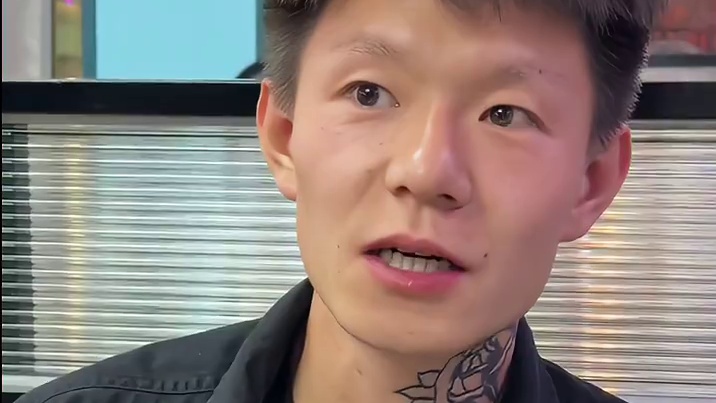 重磅来袭 二道桥爱情故事，阿拉木汗在哪里，时常一小时，本地人也未必看过改编的话剧版本～#阿拉木汗在哪