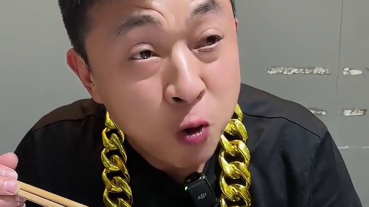 生活不会辜负每一个努力的人~