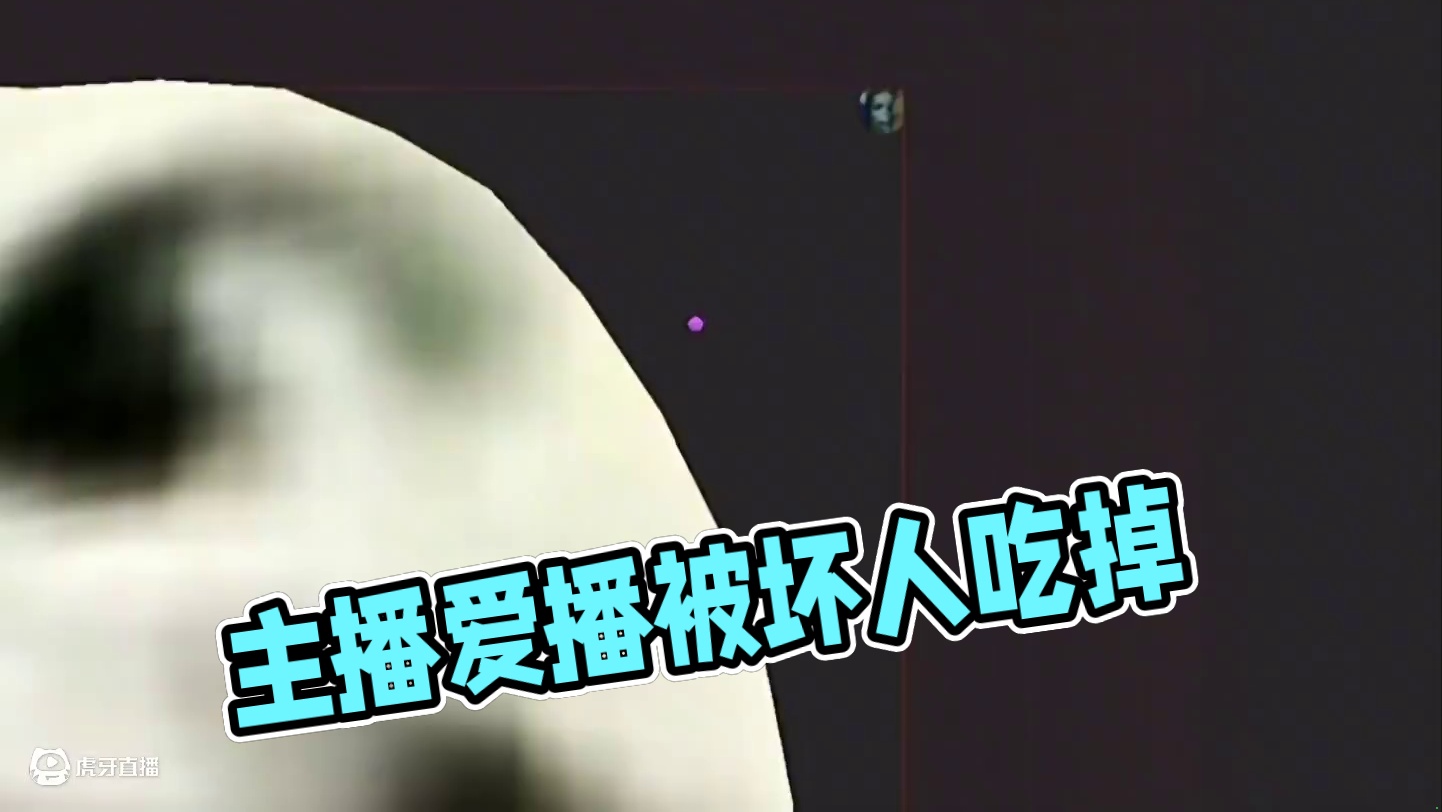 球球大作战君山~