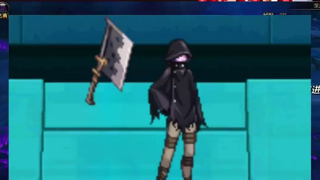 DNF刀剑联动武器装扮这么贵，只有这八个还不错！ #dnf #地下城与勇士 #DNFxSAO联动返场