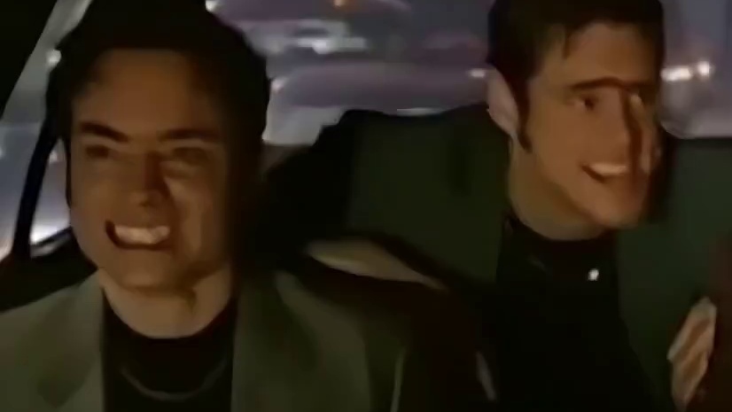 DNF我说白了搬砖摸金还得看困难巴卡尔，单刷详细流程来了！ #dnf #地下城与勇士 #DNFxSA