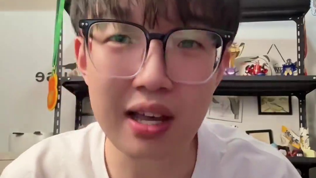 哈吉米大乱斗 #火影忍者手游 #我要上超影