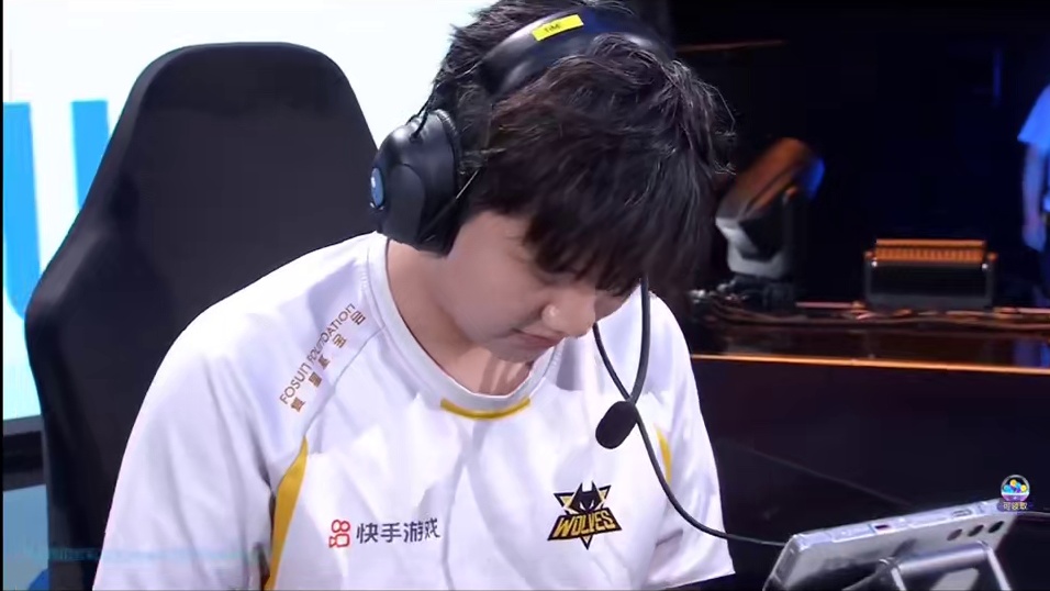 shen成为新亚洲车神！！shen是总冠军！！！#QQ飞车手游 #QQ飞车手游年中盛典 #QQ飞车手