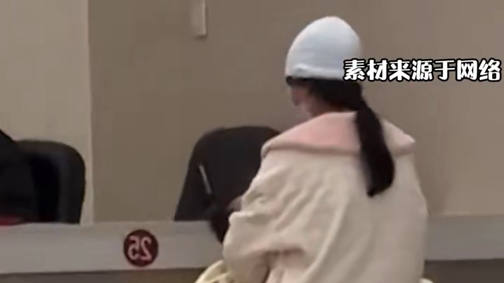 不敢想连坐月子都要来离婚的婚姻有多痛苦 #女性 #婚姻 #悲伤