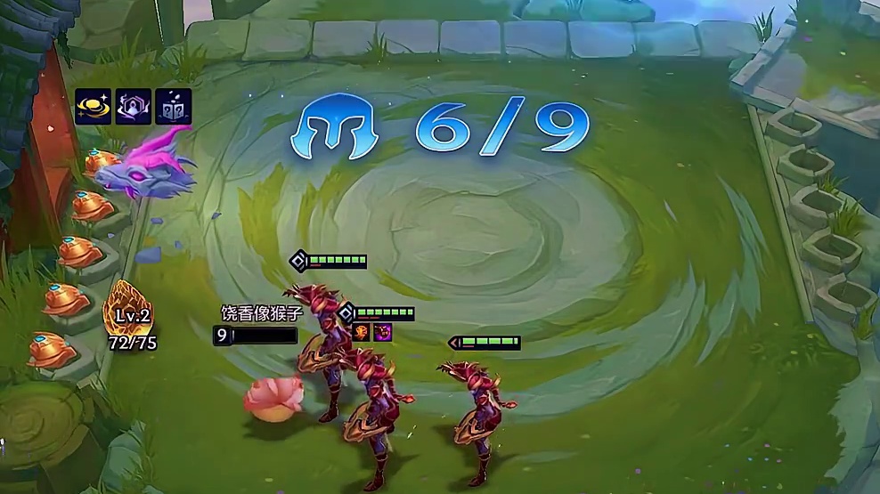 你以为我暧昧不清 其实我只有你一个人 你走了我依靠也没了