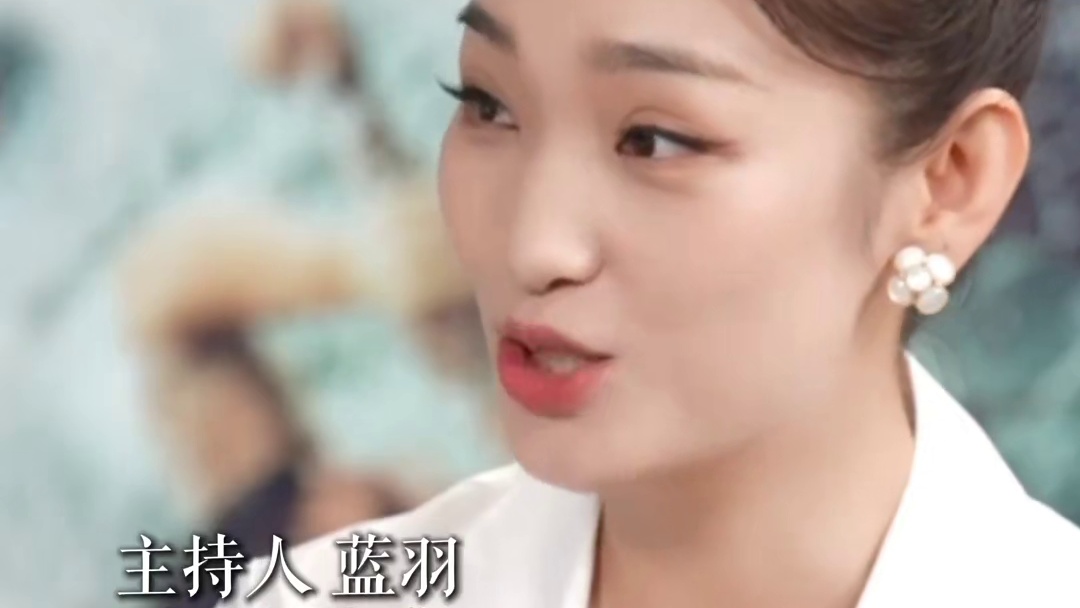 #东极岛创中国电影水下拍摄纪录  导演#费振翔  说#电影东极岛  这次也是创下了中国电影水下拍摄的