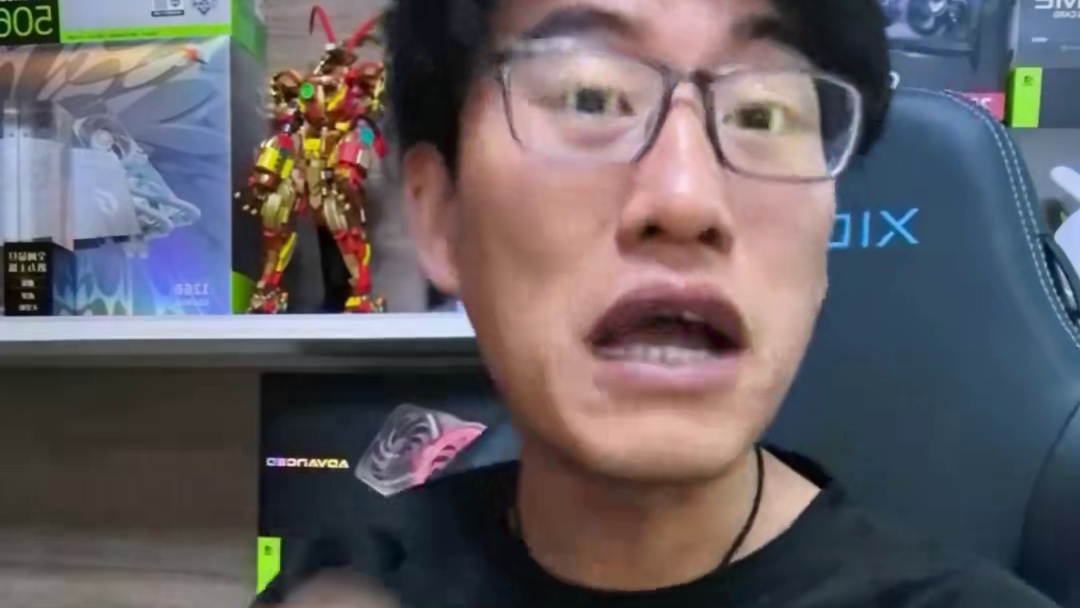 昨天鎏金宝鉴您抢到了吗？ #大话西游2经典版 #大话西游掌柜