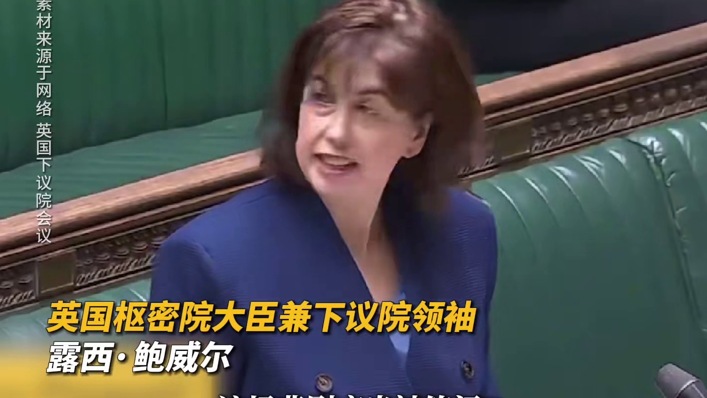 历史滚滚向前，先辈们的壮举值得我们铭记。#电影东极岛 今日上映，一起在大银幕前感受国人血性！#电影东