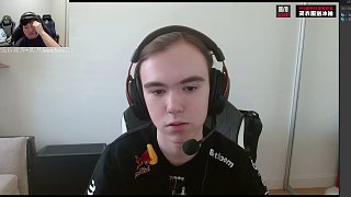 8.10 TYLOO-Jee直播名場面