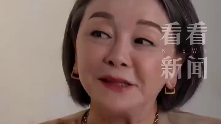 罗家英豁达谈身后事，满满对汪明荃的爱