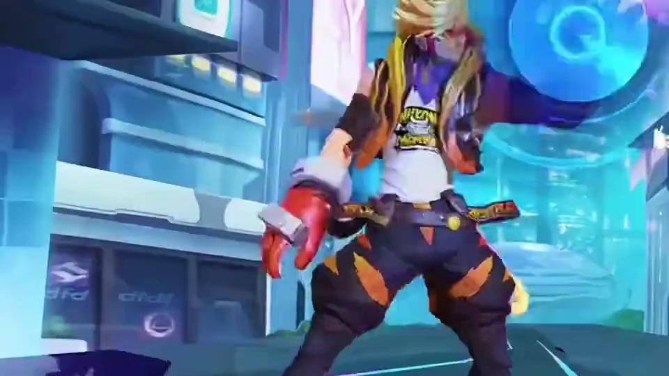 #王者荣耀 #荣耀水晶