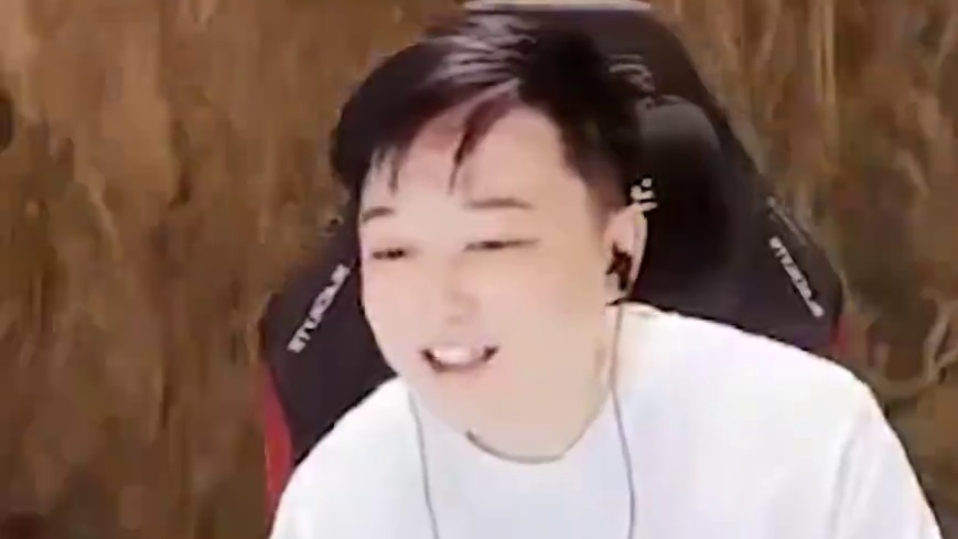 恐惧来源于火力不足！ #steam游戏 #黑神话悟空 #黑神话mod