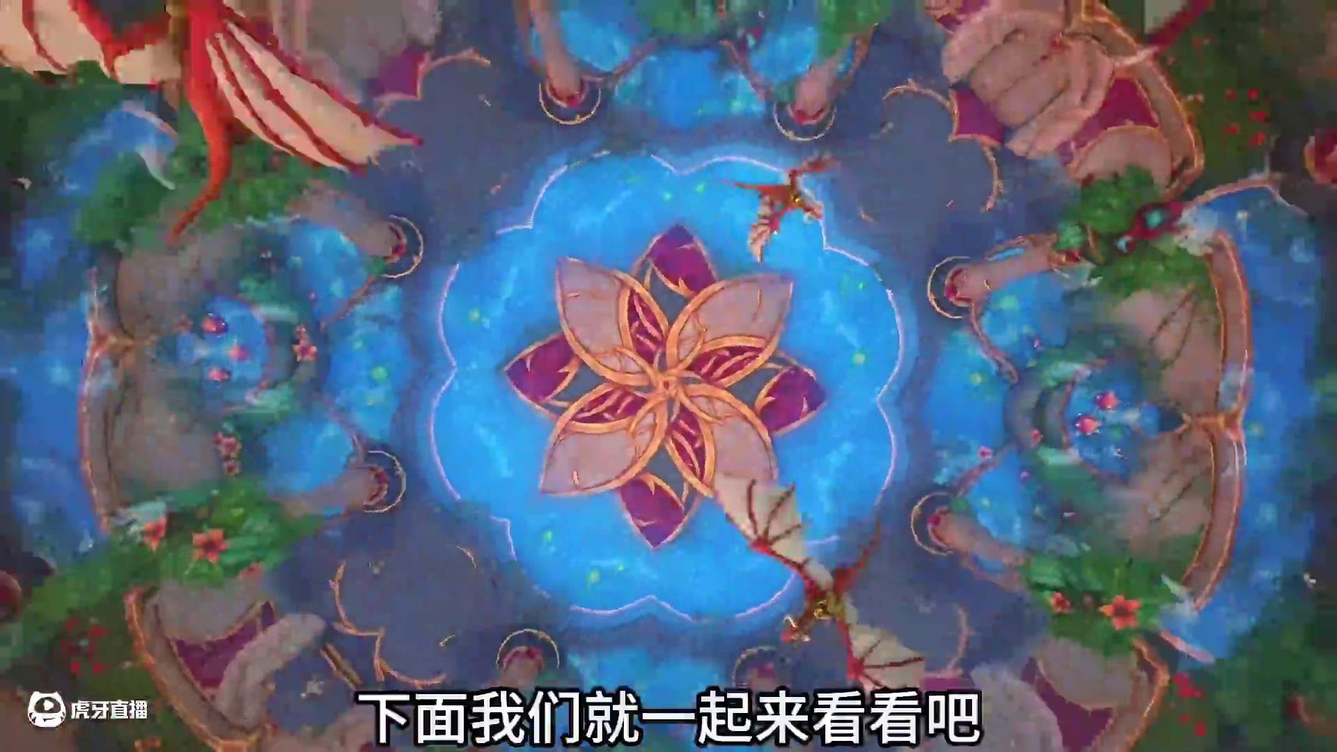 魔兽世界：游戏中最具标志性的十个坐骑，你拥有几个呢 #魔兽世界 #魔兽世界国服20周年庆#魔兽世界攻