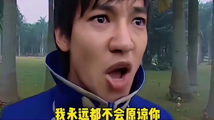 蜜雪现在没有隔夜柠檬，只有熬夜柠檬