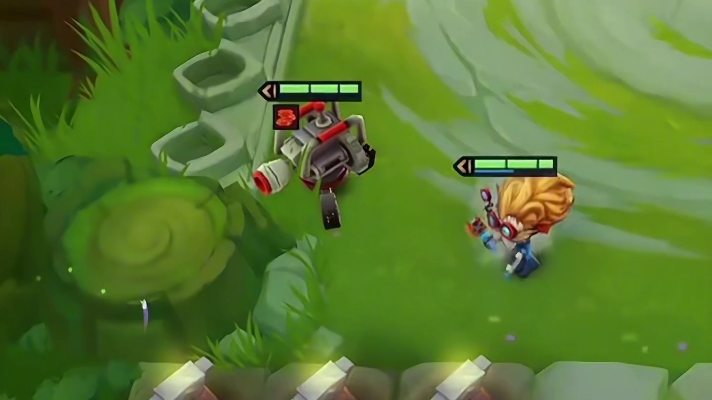 全网唯一，2-2，三点金加三羊刀！