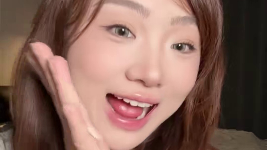 含金量坠高新手妆教！拆分每一个难点详细讲解 超硬核 #肥子细节化妆 #从0开始学化妆 #新手化妆 #