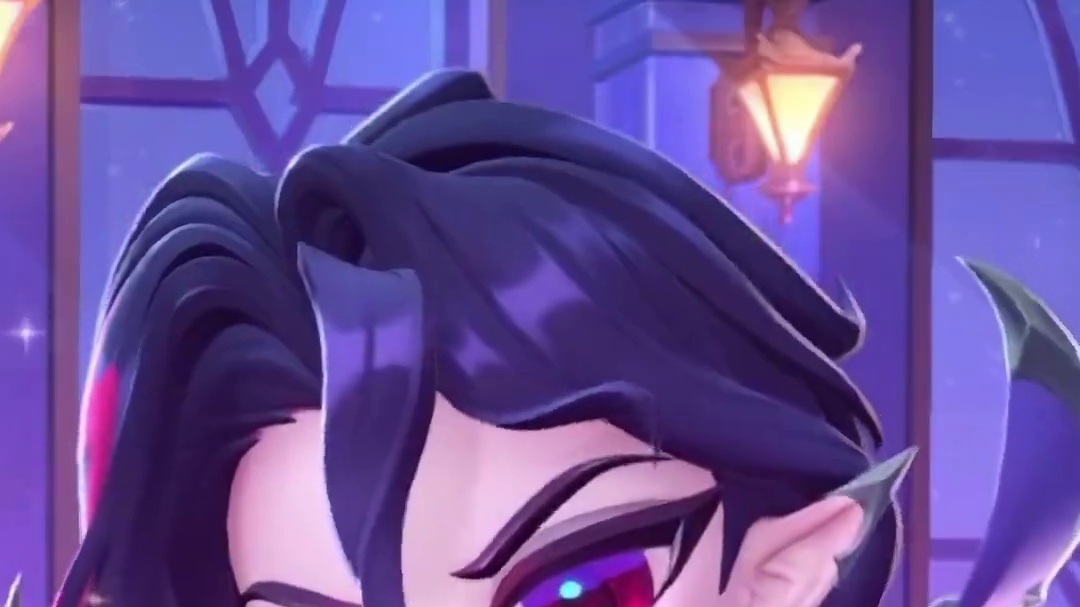 双开门女警，你赢了 #金铲铲天下无双格斗大会#人生就像金铲铲热血番#青年创作者计划#铲一把#金铲铲香