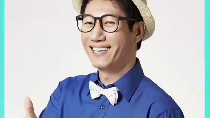 Easy兄弟首次获胜，光洙信心大增