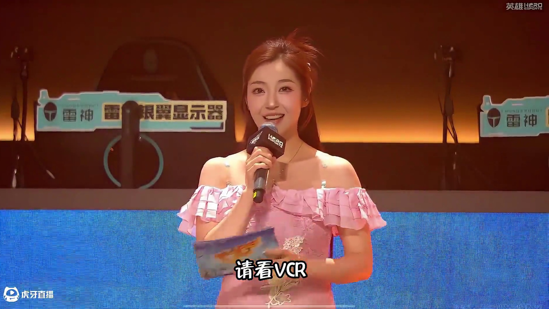 兄弟们我终于圆梦了！CFHD年度最佳视频作者！ #cfhd #cfhd赛博湾区 #穿越火线 #游戏 