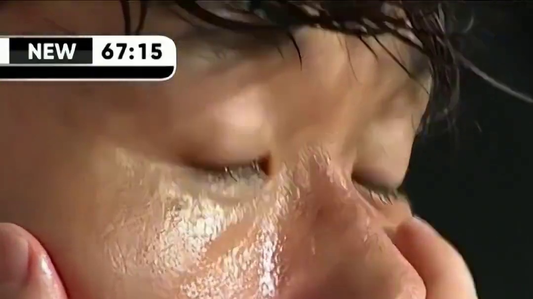 一个时代结束了。谢谢你，Sonny！#足球