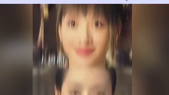 狗都不喜欢上班，更何况人类