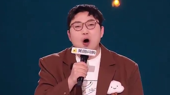 我发布了一个新视频，快来围观吧！