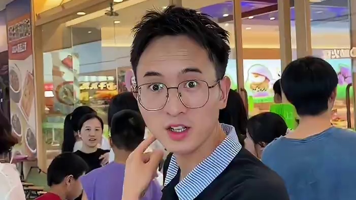 海底捞旗下的举高高自助小火锅也开到万达来啦！快来试试吧！#我现在就要举高高、#举高高自助小火锅、#海