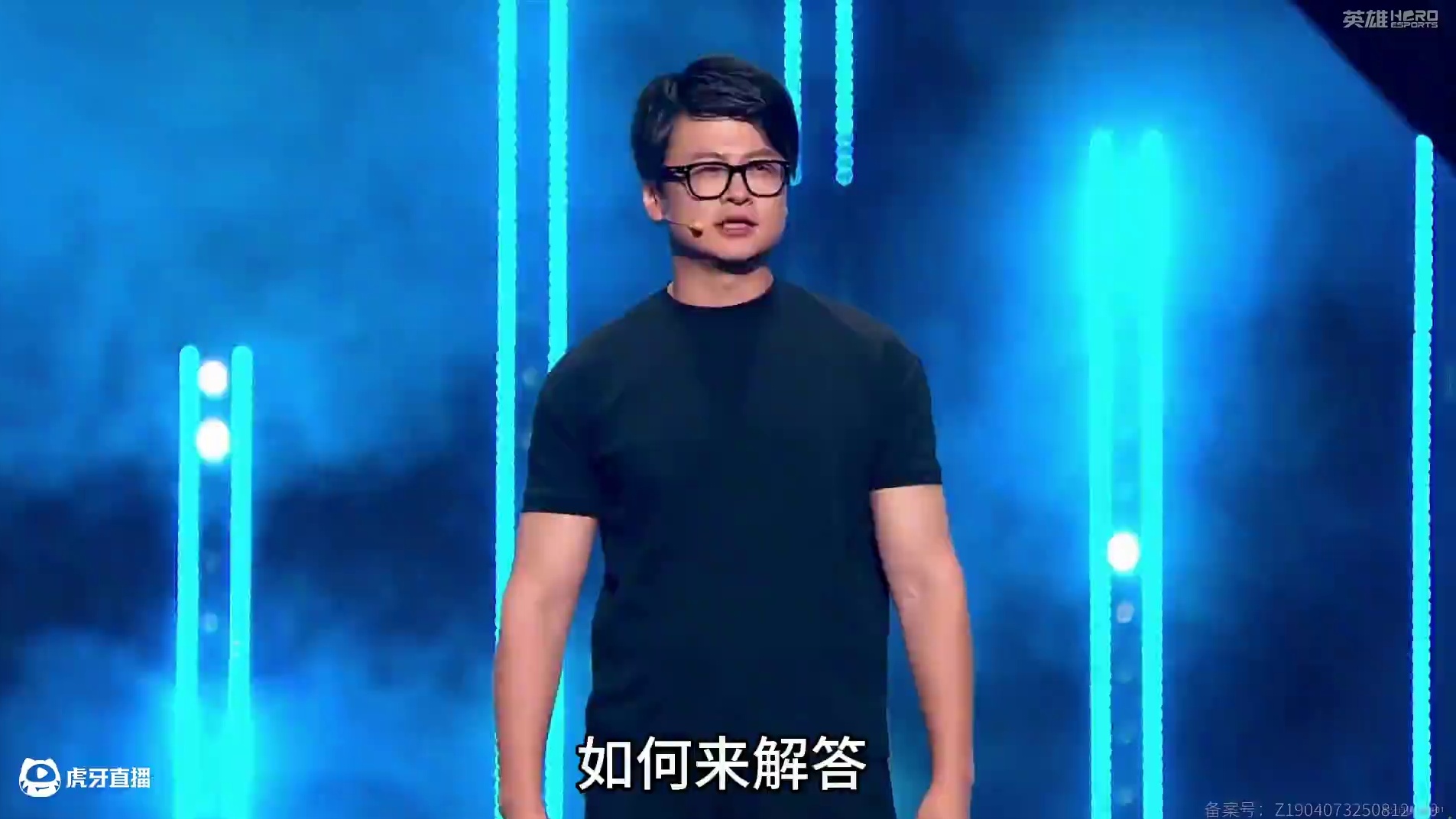 CF虹震撼来袭！玩法多样！ #cf手游 #cf手游铠甲勇士联动 #CF虹 #穿越火线虹 #CF虹实机