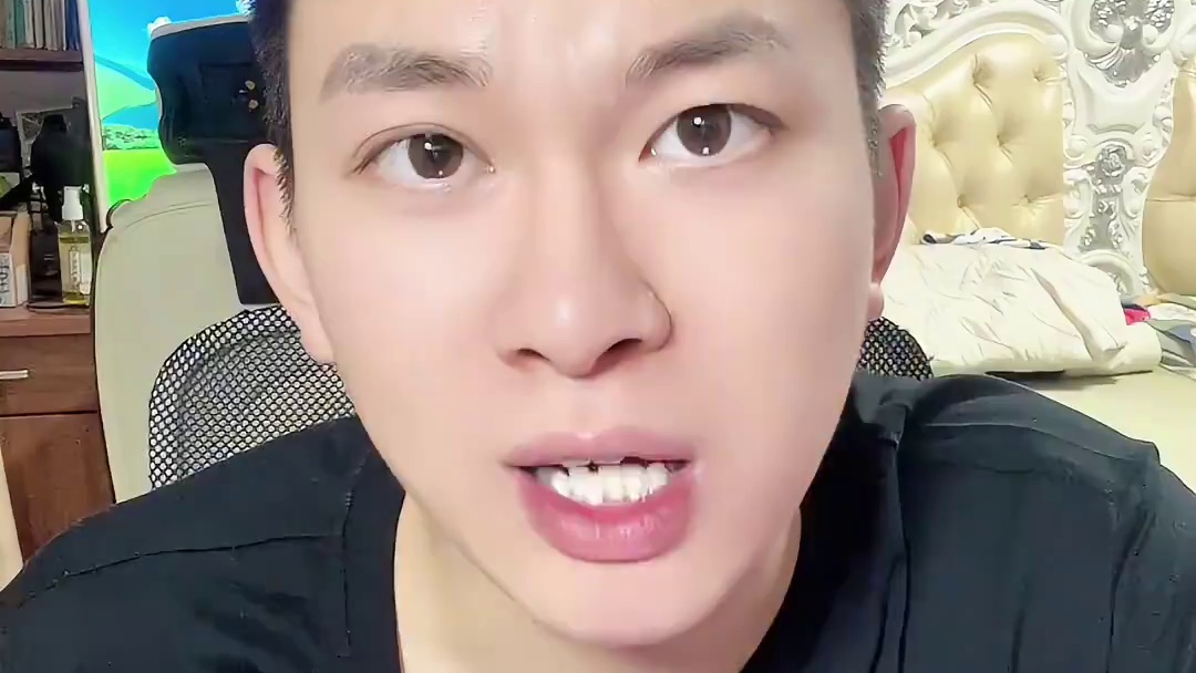 中国男篮三连胜，男篮亚洲杯晋级八强！ #中国男篮 #杨瀚森 #男篮亚洲杯 #NBA #赵睿